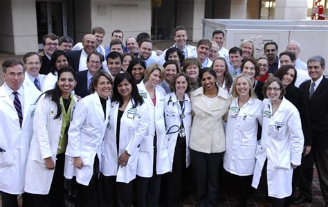 find your doctor umc|Faculty Search .